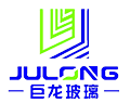 華明（山東）金屬制品有限公司